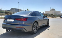 automobiles-audi-a6-2023-s-line-quatro-black-edition-bordj-el-bahri-alger-algerie