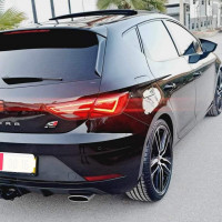 moyenne-berline-seat-leon-2019-cupra-r-ain-mlila-oum-el-bouaghi-algerie