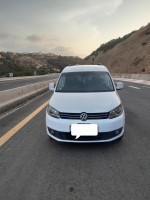 break-familiale-volkswagen-caddy-2012-ghazaouet-tlemcen-algerie