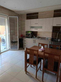 appartement-vente-f3-setif-algerie