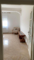 appartement-vente-f3-setif-algerie