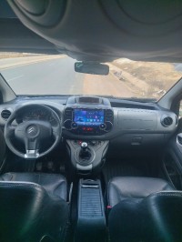 سيارات-citroen-berlingo-2010-القليعة-تيبازة-الجزائر