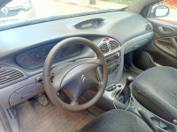 voitures-citroen-c5-2001-dar-el-beida-alger-algerie