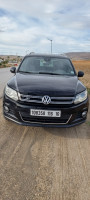 voitures-volkswagen-tiguan-2016-bordj-bou-arreridj-algerie