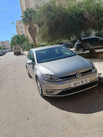 voitures-volkswagen-golf-7-2019-start-boumerdes-algerie