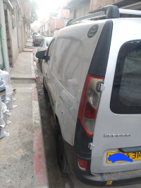 utilitaire-renault-kangoo-2014-alger-centre-algerie