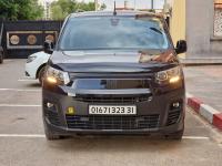 السيارات-النفعية-fiat-doblo-2023-53000km-وهران-الجزائر