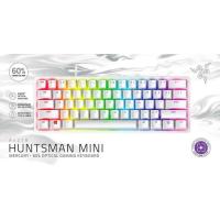 لوحات-المفاتيح-و-اللمس-clavier-razer-huntsman-mini-معسكر-الجزائر