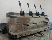 machines-a-cafe-machine-boufarik-blida-algerie
