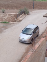 voitures-chevrolet-spark-2009-khemis-miliana-ain-defla-algerie