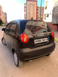 voitures-chevrolet-spark-2006-khemis-miliana-ain-defla-algerie