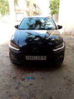 voitures-volkswagen-polo-2020-nouvelle-match-ii-setif-algerie