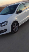 citadine-volkswagen-polo-2012-match-relizane-algerie