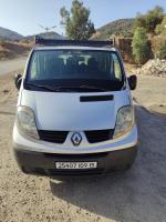 fourgon-trafic-dci-19-renault-2009-tizi-ouzou-algerie