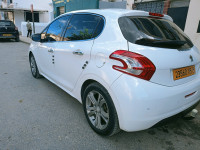 voitures-peugeot-208-2015-allure-tizi-ouzou-algerie