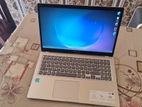 laptop-pc-portable-tiaret-algerie