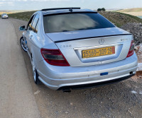 berline-mercedes-classe-c-2009-pack-amg-setif-algerie