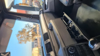 camion-man-440tgs-2017-oued-tlelat-oran-algerie