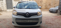 voitures-renault-kangoo-2021-biskra-algerie