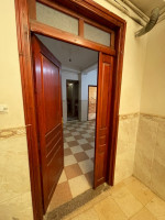 appartement-location-f2-blida-beni-tamou-algerie