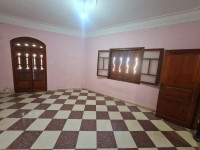 appartement-location-blida-beni-tamou-algerie