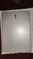 laptop-pc-portable-acer-chromebook-bachdjerrah-alger-algerie