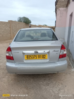 berline-hyundai-accent-2011-gls-chlef-algerie