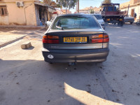 voitures-renault-laguna-1-1999-msila-algerie