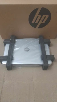 Hp elitebook 745 AMD pro A10 8 émm génération
