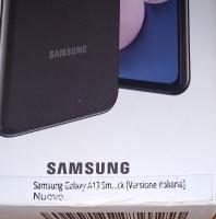 smartphones-samsung-a13-gdyel-oran-algerie