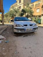 citadine-renault-megane-1-1999-bethioua-oran-algerie