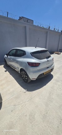 سيارات-renault-clio-4-2019-limited-2-الرغاية-الجزائر