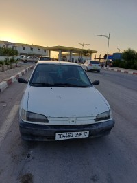 سيارات-peugeot-306-1996-البيرين-الجلفة-الجزائر
