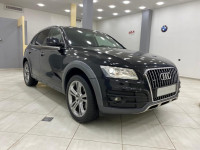 voitures-audi-q5-2016-offroad-el-fedjoudj-guelma-algerie