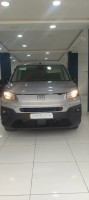 voitures-fiat-doblo-2024-el-fedjoudj-guelma-algerie