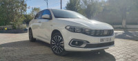 voitures-fiat-tipo-2023-life-plus-el-fedjoudj-guelma-algerie