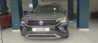 voitures-volkswagen-taos-2022-se-el-fedjoudj-guelma-algerie