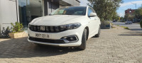 voitures-fiat-tipo-sedan-2023-life-el-fedjoudj-guelma-algerie