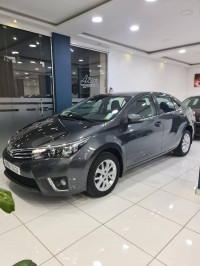 voitures-toyota-corolla-2014-el-fedjoudj-guelma-algerie