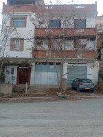 appartement-location-f5-setif-bougaa-algerie