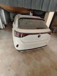 سيارات-volkswagen-t-roc-2025-r-line-edition-برج-بوعريريج-الجزائر