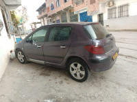 voitures-peugeot-307-2004-mila-algerie