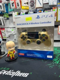 manette Ps4 HIGH COPIE 
