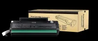 Toner Pantum  PD-219 
