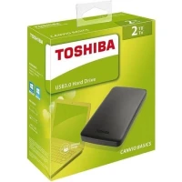 Disque Dure Externe