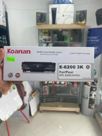 Toner Epson E6200