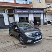 voitures-dacia-sandero-2017-stepway-chevalley-alger-algerie