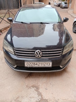 grande-berline-volkswagen-passat-2012-exclusive-tlemcen-algerie