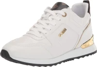 Chaussures Guess 