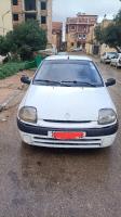 citadine-renault-clio-2-2000-نقية-sidi-mhamed-ben-ali-relizane-algerie